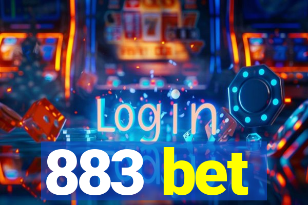 883 bet