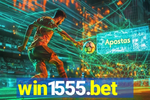 win1555.bet