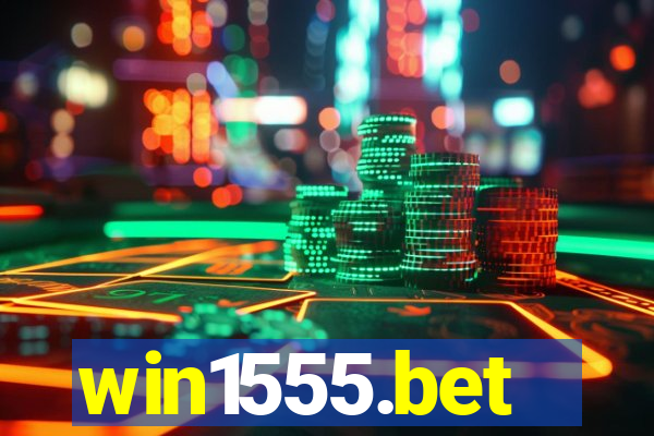 win1555.bet