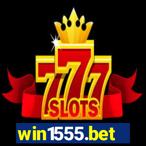 win1555.bet