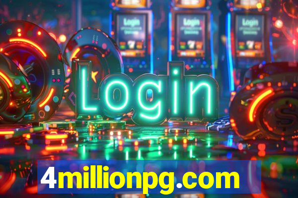 4millionpg.com