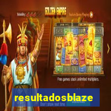 resultadosblaze