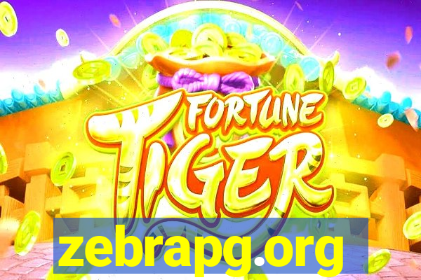 zebrapg.org