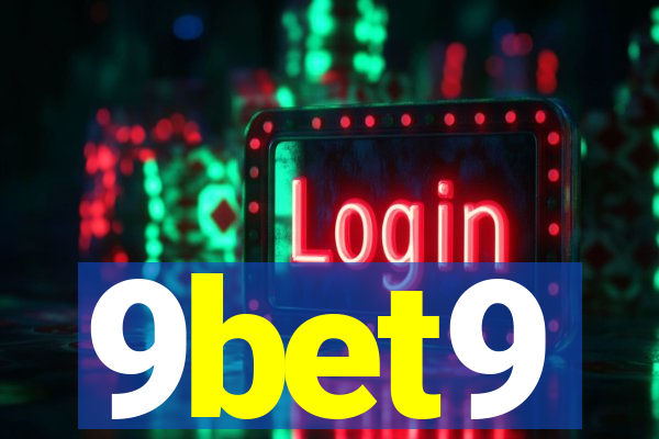 9bet9