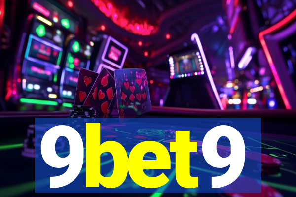 9bet9