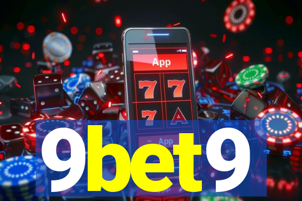 9bet9