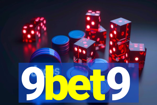 9bet9