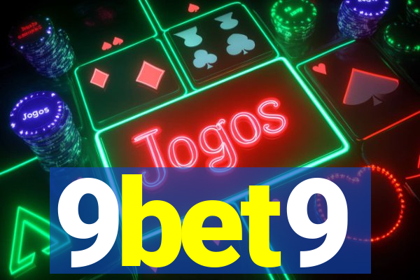 9bet9