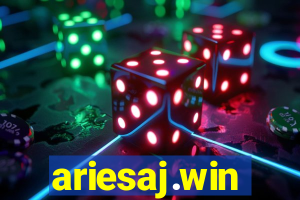 ariesaj.win