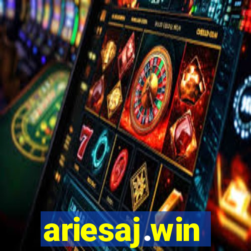 ariesaj.win