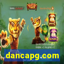 dancapg.com