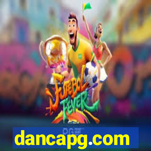 dancapg.com