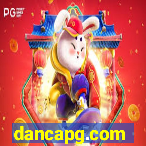 dancapg.com