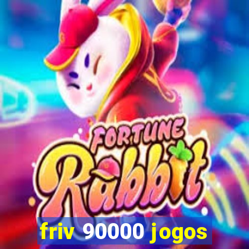 friv 90000 jogos