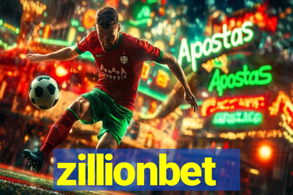 zillionbet