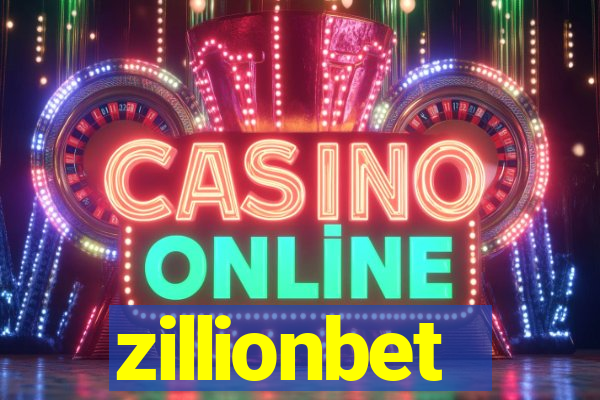 zillionbet