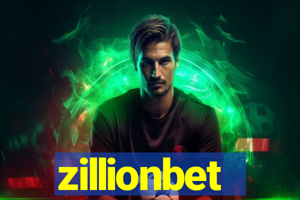 zillionbet