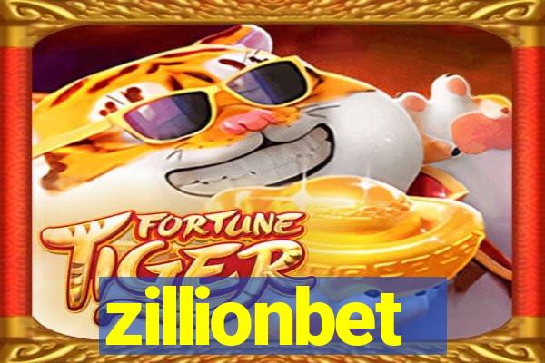 zillionbet