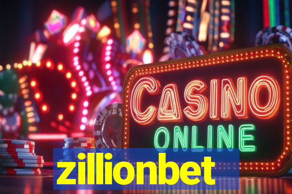 zillionbet