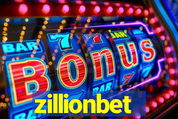 zillionbet