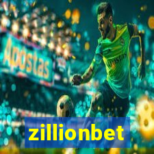 zillionbet