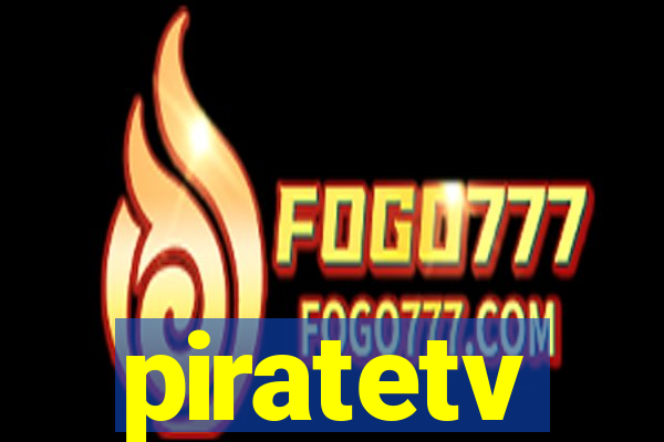 piratetv