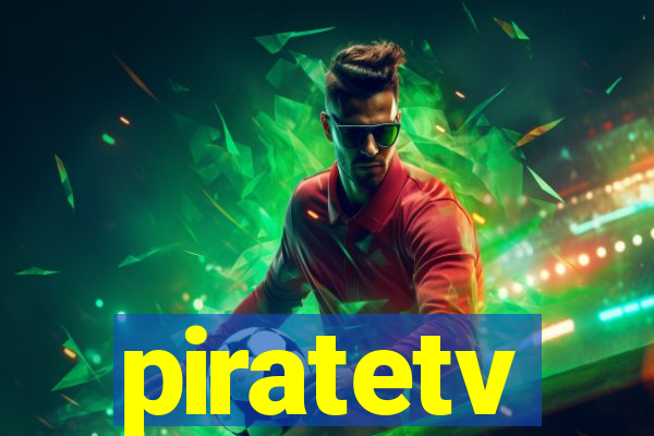 piratetv