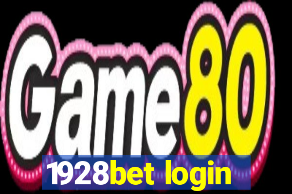 1928bet login