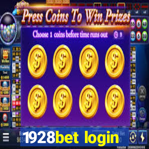 1928bet login