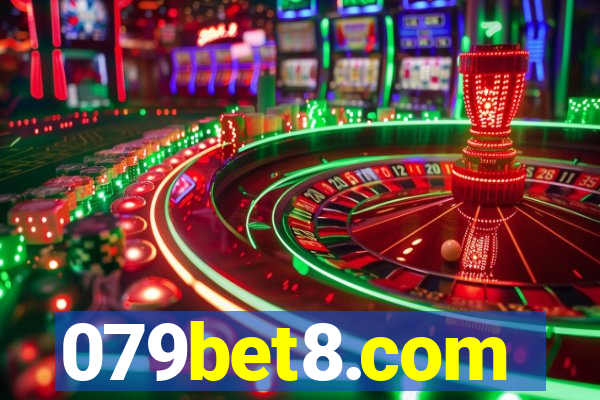 079bet8.com