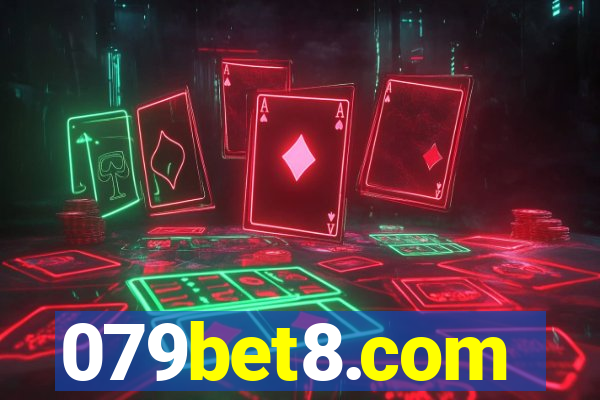 079bet8.com