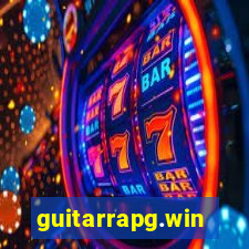 guitarrapg.win