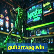 guitarrapg.win