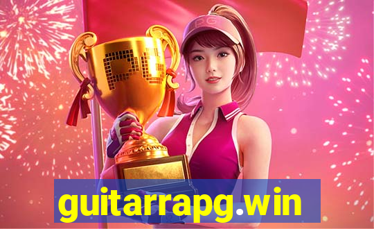 guitarrapg.win