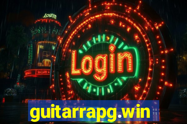 guitarrapg.win