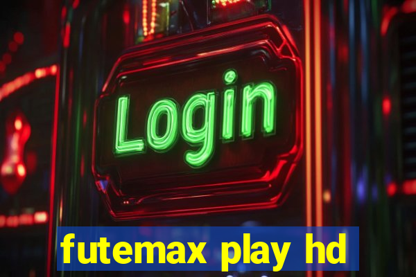 futemax play hd