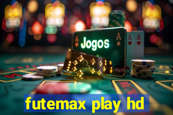 futemax play hd