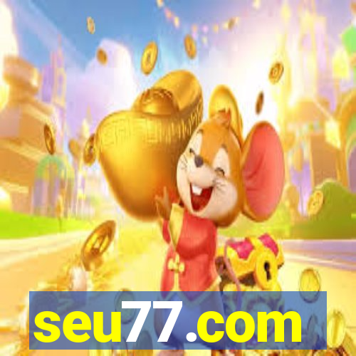 seu77.com