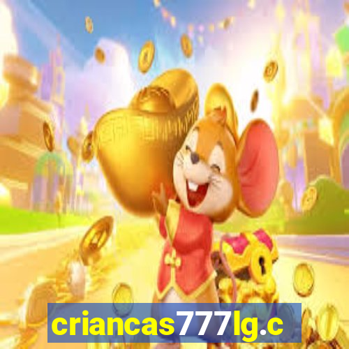 criancas777lg.com