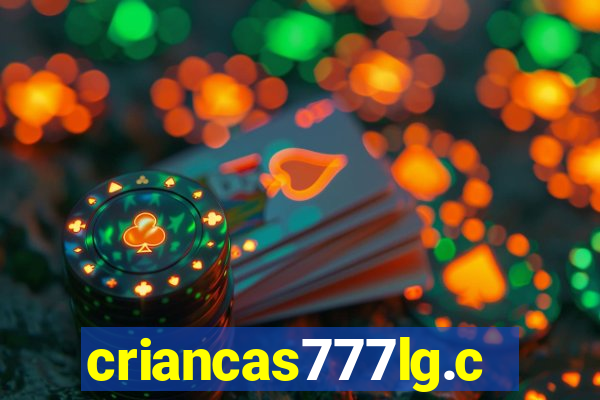 criancas777lg.com