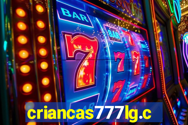 criancas777lg.com