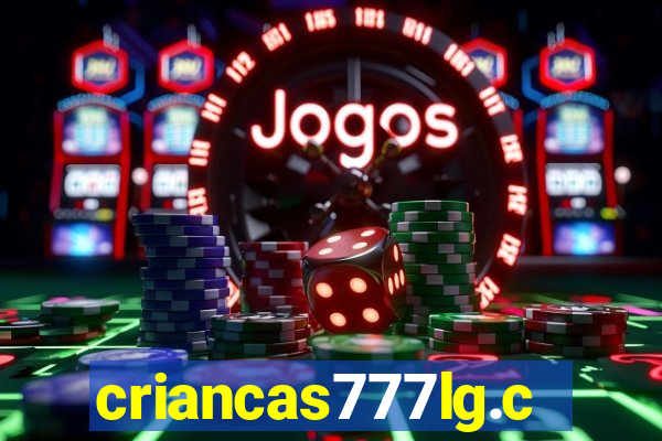 criancas777lg.com