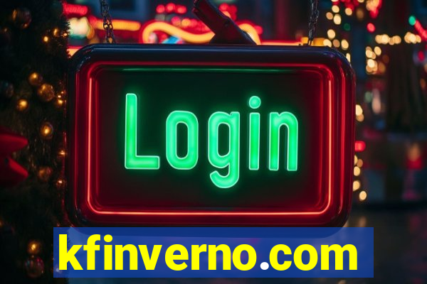 kfinverno.com