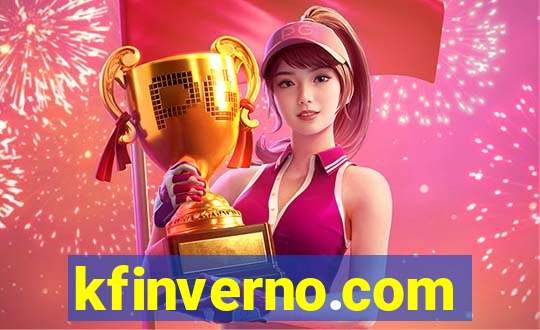 kfinverno.com