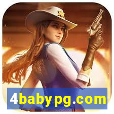 4babypg.com