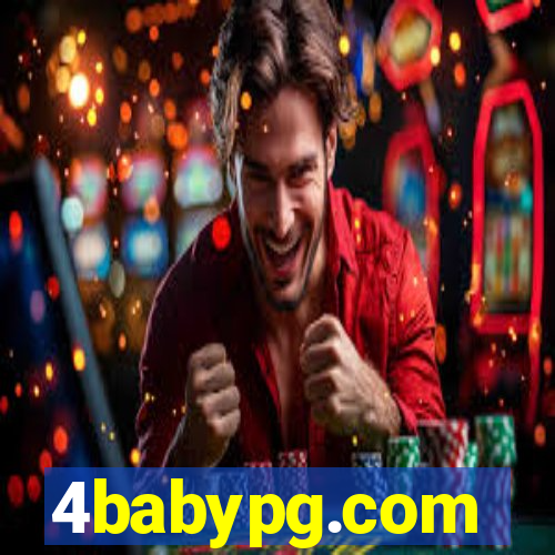 4babypg.com