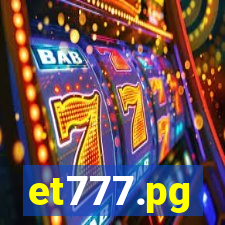 et777.pg