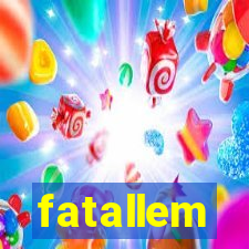 fatallem