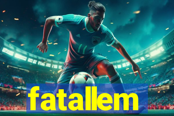 fatallem