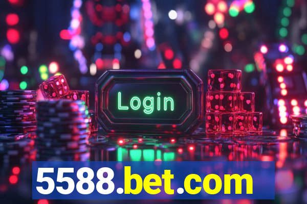 5588.bet.com